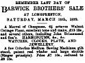 Business and Occupations   1879-03-15 CHWS